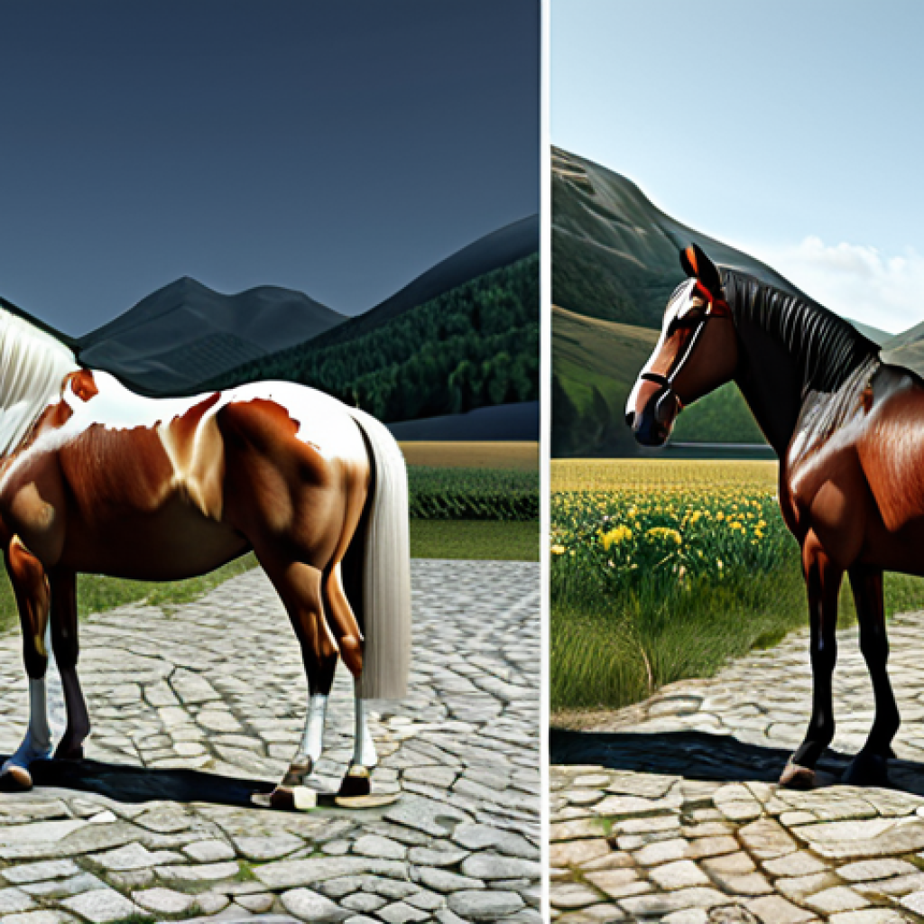 Here are two high-quality image prompts for Stable Diffusion XL: