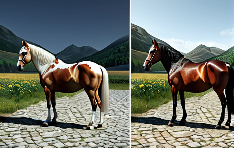 Here are two high-quality image prompts for Stable Diffusion XL: