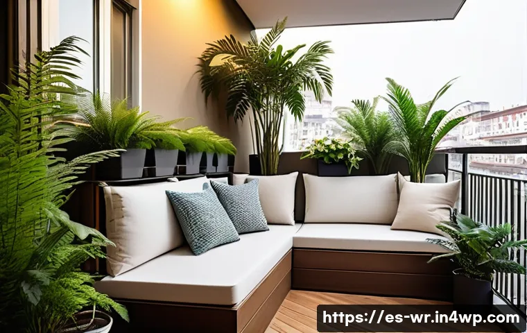 7 consejos infalibles para transformar tu terraza en un jardín urbano espectacular 3 옥상 정원 테라스 디자인 팁 관련 이미지 1