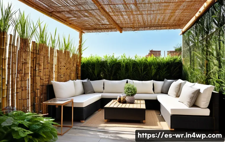 7 consejos infalibles para transformar tu terraza en un jardín urbano espectacular 4 옥상 정원 테라스 디자인 팁 관련 이미지 2